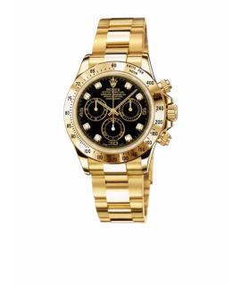 ROLEX Часы