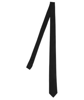 SAINT LAURENT Галстук
