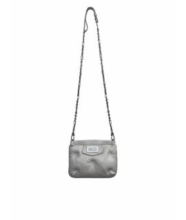 MAISON MARGIELA Сумка через плечо