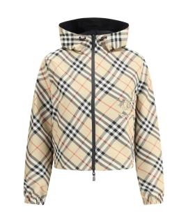 BURBERRY Куртка