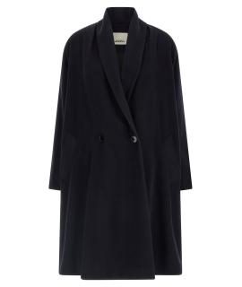 ISABEL MARANT Пальто