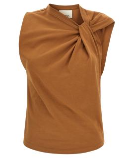 ISABEL MARANT Майка