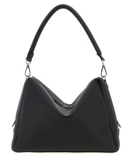 FENDI Сумка на плечо