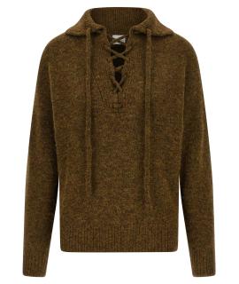 ISABEL MARANT ETOILE Джемпер / свитер