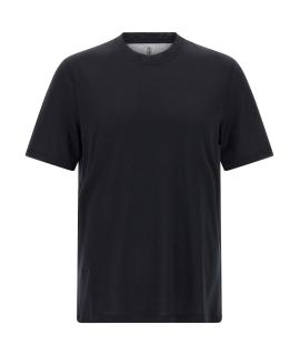 BRUNELLO CUCINELLI Футболка