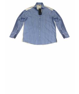 WEEKEND MAX MARA Рубашка
