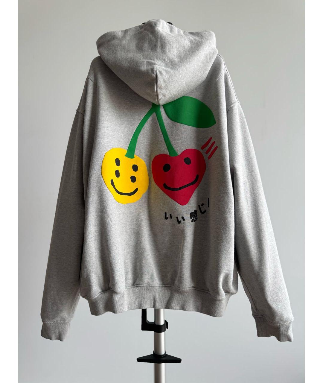 Изображение продукта