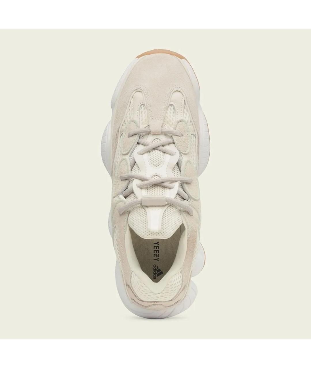 ADIDAS YEEZY Кроссовки, фото 3