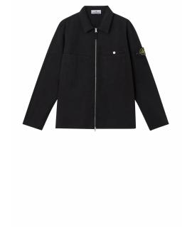 STONE ISLAND Кэжуал рубашка