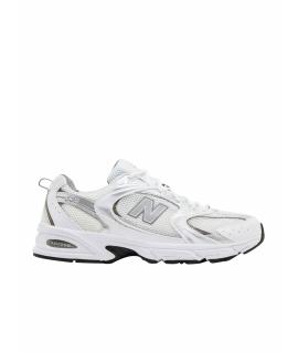 NEW BALANCE Кроссовки