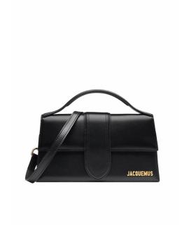 JACQUEMUS Сумка через плечо