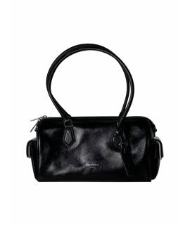 LOUIS VUITTON Сумка через плечо