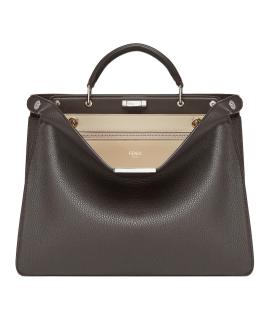 FENDI Сумка Тоут
