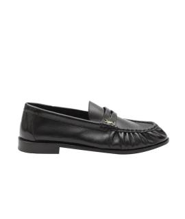 SAINT LAURENT Лоферы