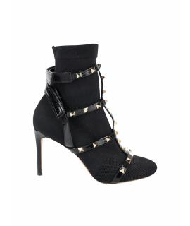 VALENTINO Ботильоны