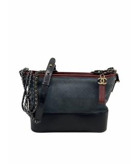 CHANEL Сумка тоут