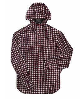 KITON Кэжуал рубашка