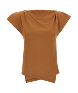 ISABEL MARANT Футболка