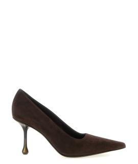 JIMMY CHOO Туфли
