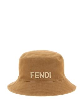 FENDI Панама