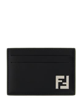 FENDI Кардхолдер