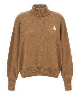 ISABEL MARANT ETOILE Джемпер / свитер