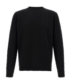 FENDI Джемпер / свитер