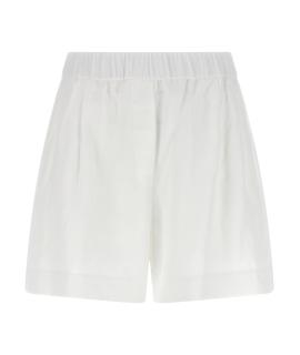 BRUNELLO CUCINELLI Шорты