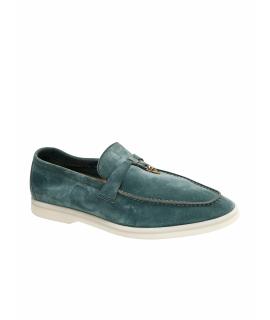 LORO PIANA Лоферы
