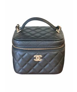 CHANEL Сумка тоут