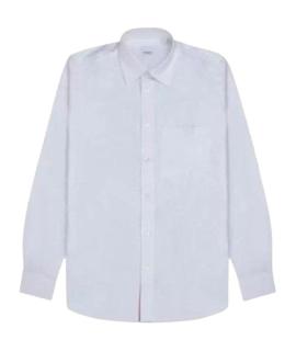 BURBERRY Кэжуал рубашка