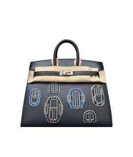 HERMES Сумка с короткими ручками