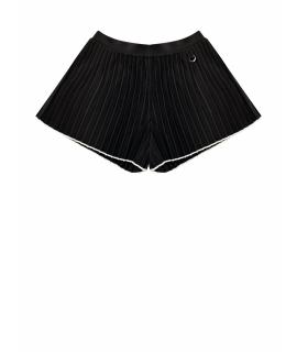 JACQUEMUS Шорты