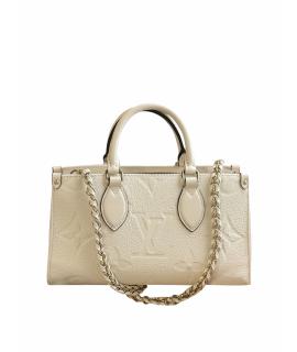 LOUIS VUITTON Сумка тоут