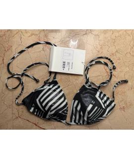 CHANEL Купальник