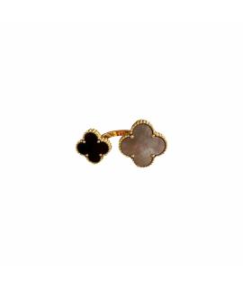 VAN CLEEF & ARPELS Кольцо
