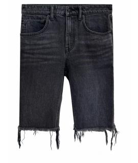 ALEXANDER WANG Шорты