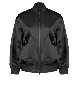 MAX MARA Куртка