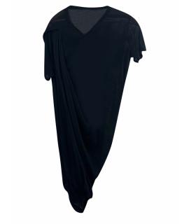 RICK OWENS Футболка