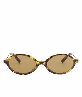 MIU MIU Солнцезащитные очки