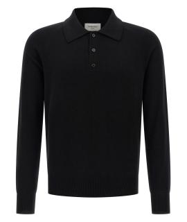 SAINT LAURENT Джемпер / свитер