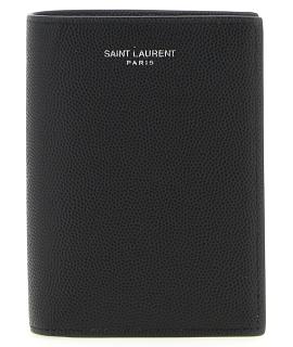SAINT LAURENT Кошелек
