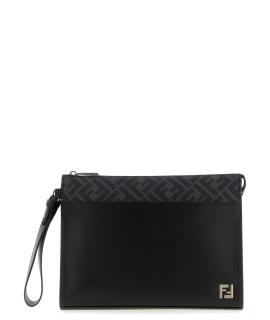 FENDI Барсетка