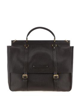 BRUNELLO CUCINELLI Сумка Тоут
