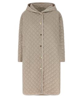 MAX MARA Пальто