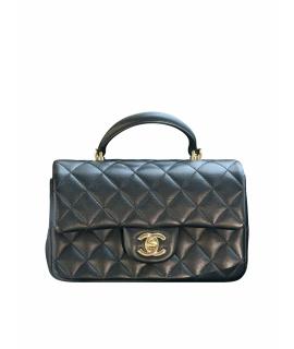 CHANEL Сумка тоут