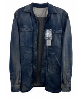 RICK OWENS DRKSHDW Куртка