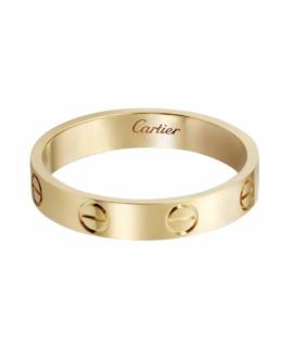 CARTIER Кольцо