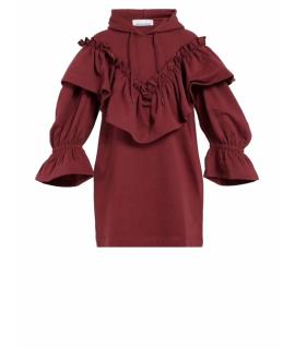 VIKTOR & ROLF Повседневное платье