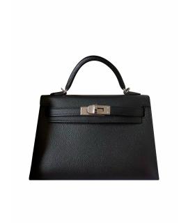 HERMES Сумка с короткими ручками